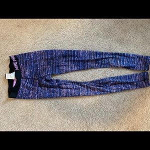 Nike Thermal Leggings